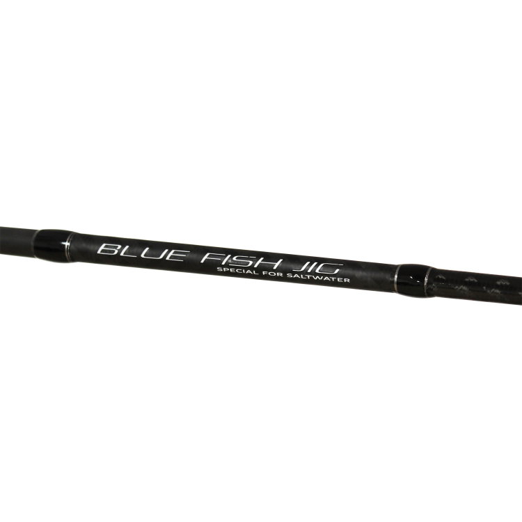 Въдица FilStar Blue Fish Jig 958701