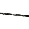 Въдица FilStar Blue Fish Jig 958701