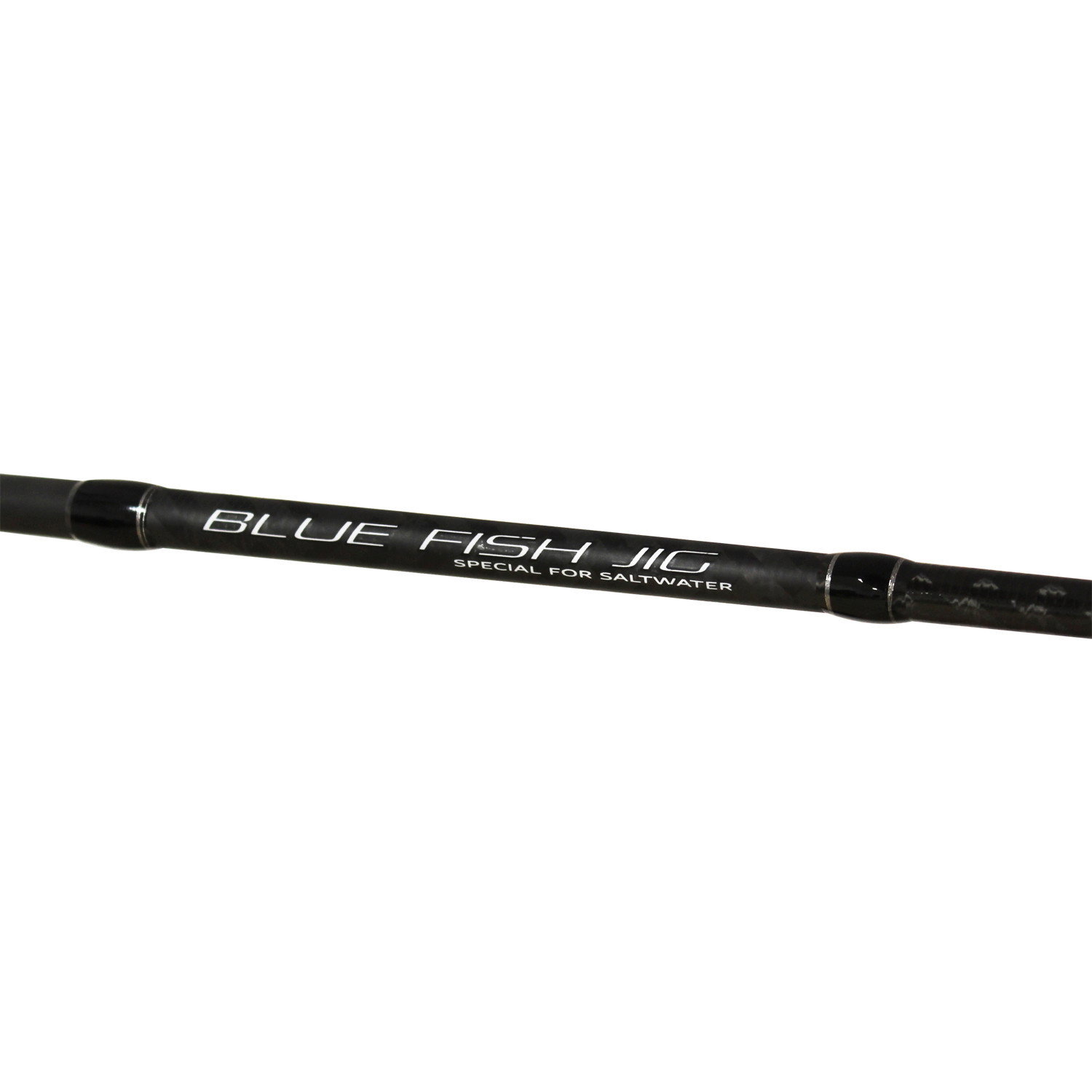 Въдица FilStar Blue Fish Jig 958701