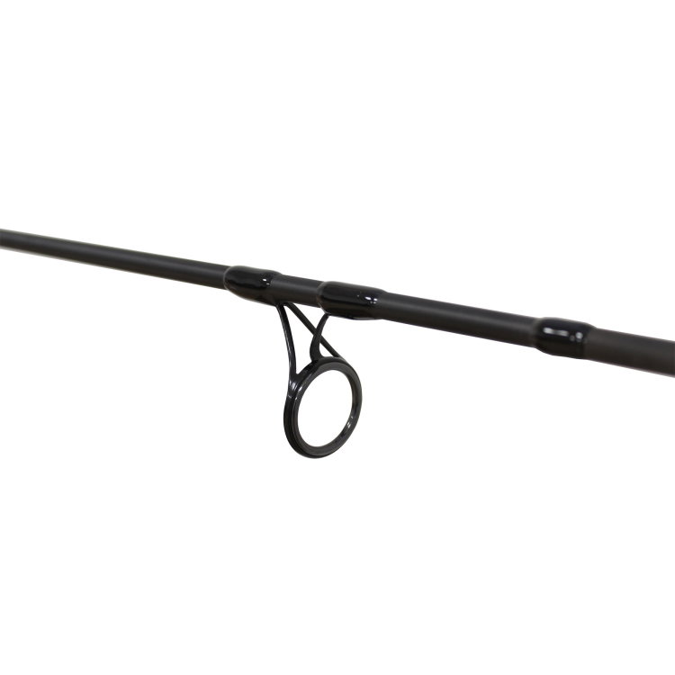 Въдица FilStar Tournament Carp 948761