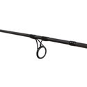 Въдица FilStar Tournament Carp 948761