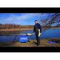 Въдица FilStar Premier Lake Feeder Снадка A/Part A за 948766