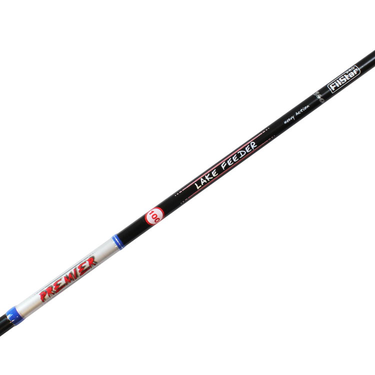 Въдица FilStar Premier Lake Feeder Снадка A/Part A за 948766