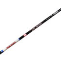 Въдица FilStar Premier Lake Feeder Снадка A/Part A за 948766