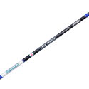 Въдица FilStar Premier Lake Feeder Снадка A/Part A за 948766