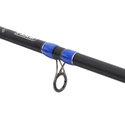Въдица FilStar Premier Lake Feeder Снадка A/Part A за 948766