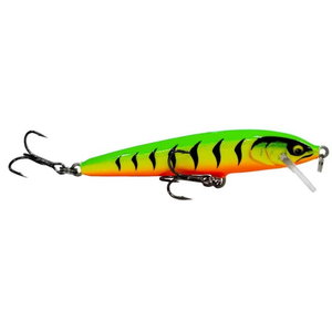 Воблер Rapala Floater Elite FE85 - GDFT