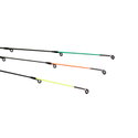 Въдица FilStar Premier Lake Feeder Снадка A/Part A за 948766