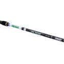 Въдица FilStar Premier Lake Feeder Снадка A/Part A за 948766