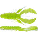 Силикон Westin CreCraw Creaturebait P151-560-130