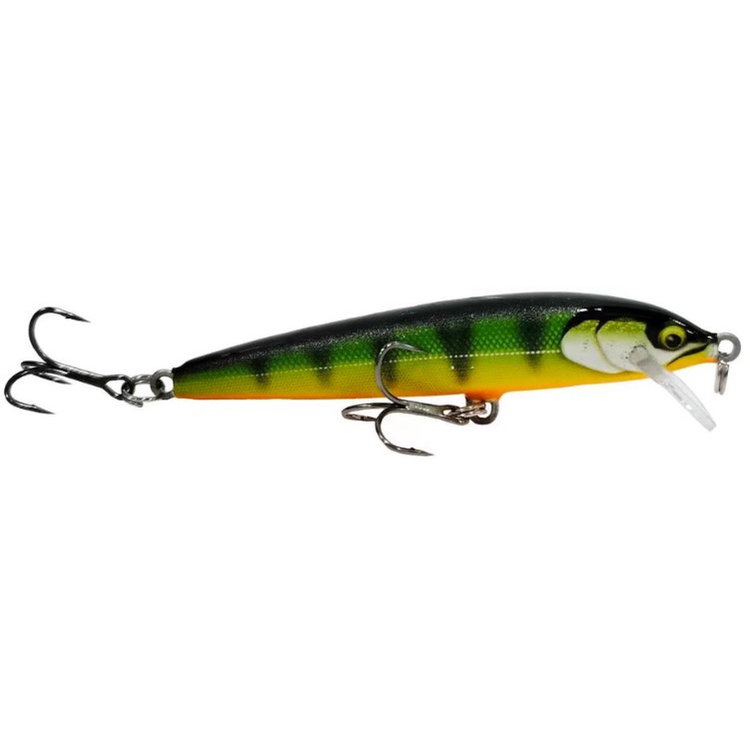 Воблер Rapala Floater Elite FE85 - GDP