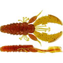 Силикон Westin CreCraw Creaturebait P151-560-130