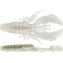 Силикон Westin CreCraw Creaturebait P151-560-130