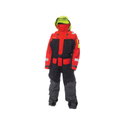 Плуващ костюм Westin W6 Flotation Suit Midnight Sun A01-410-XL