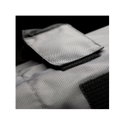 Плуващ костюм Westin W6 Flotation Suit Midnight Sun A01-410-XL