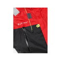 Плуващ костюм Westin W6 Flotation Suit Midnight Sun A01-410-XL