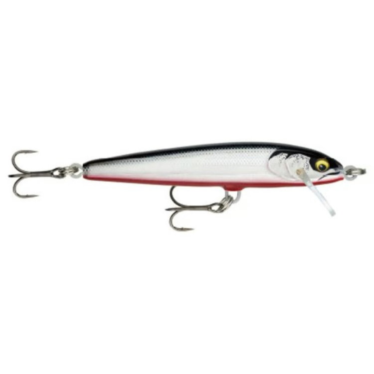 Воблер Rapala Floater Elite FE85 - GDRB