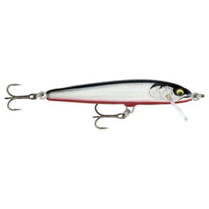 Воблер Rapala Floater Elite FE85 - GDRB
