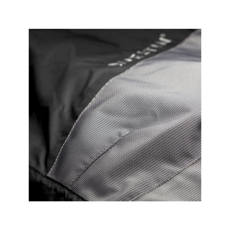 Плуващ костюм Westin W6 Flotation Suit Midnight Sun A01-410-XL