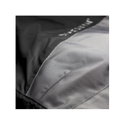 Плуващ костюм Westin W6 Flotation Suit Midnight Sun A01-410-XL