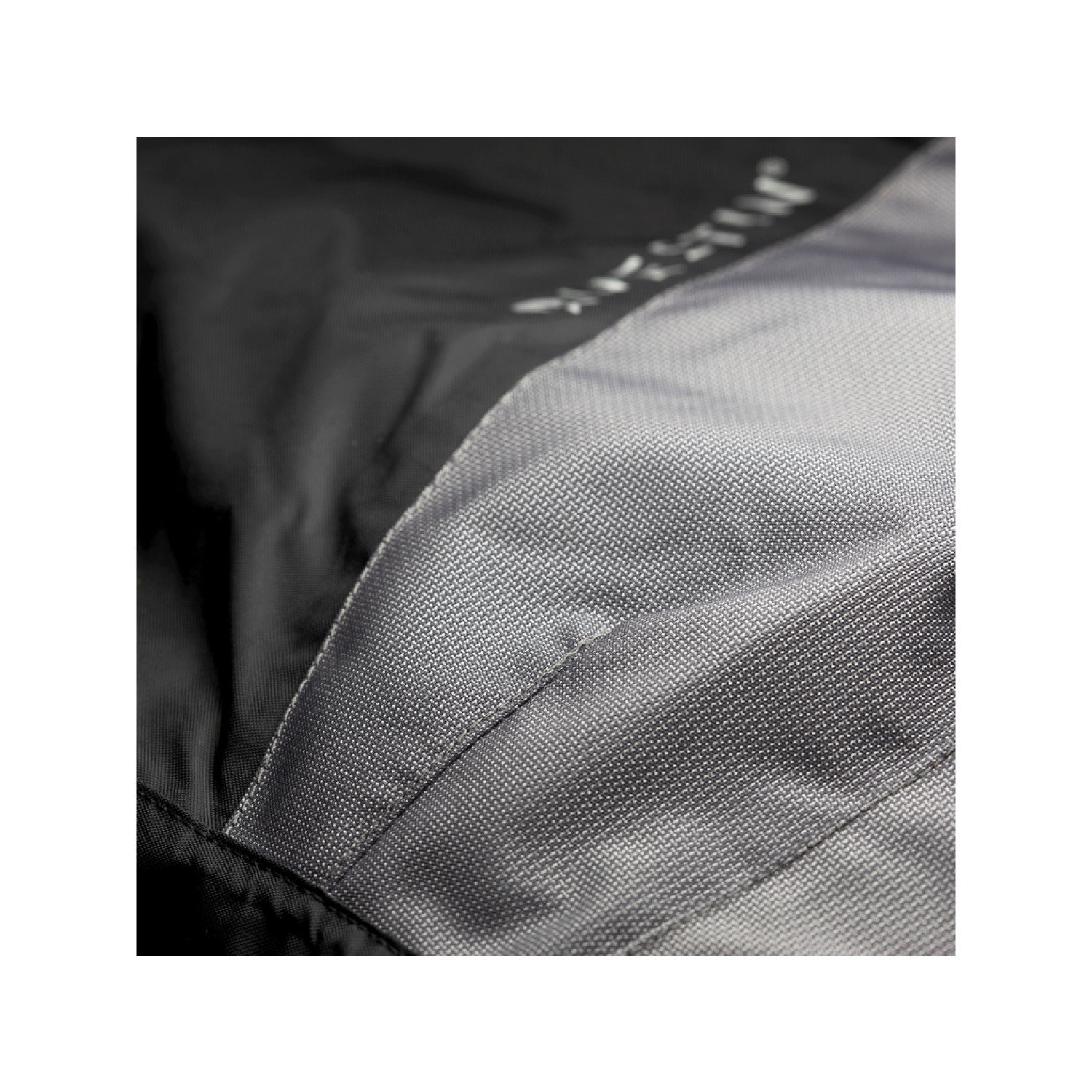 Плуващ костюм Westin W6 Flotation Suit Midnight Sun A01-410-XL