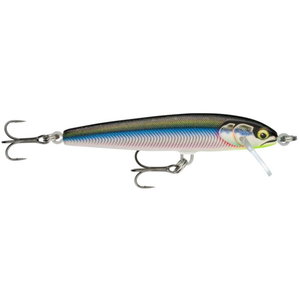 Воблер Rapala Floater Elite FE85 - GDRSML