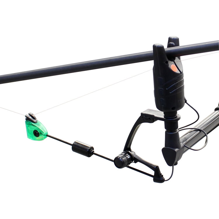 Обтегач Swinger FilStar FBI 4 FBI-4BLK