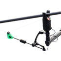 Обтегач Swinger FilStar FBI 4 FBI-4BLK