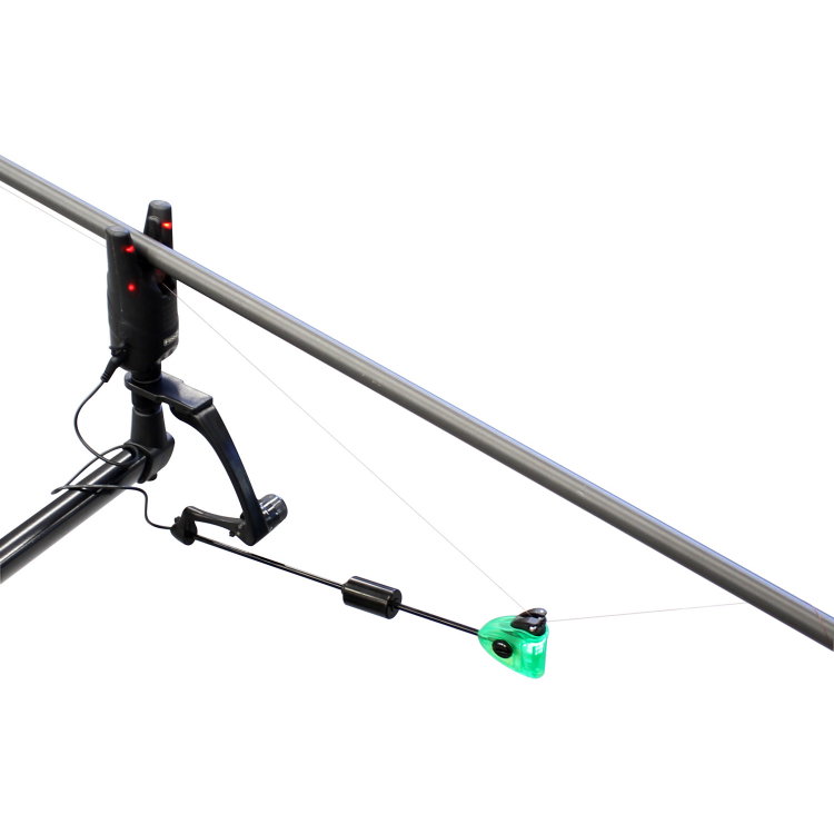 Обтегач Swinger FilStar FBI 4 FBI-4BLK