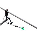 Обтегач Swinger FilStar FBI 4 FBI-4BLK