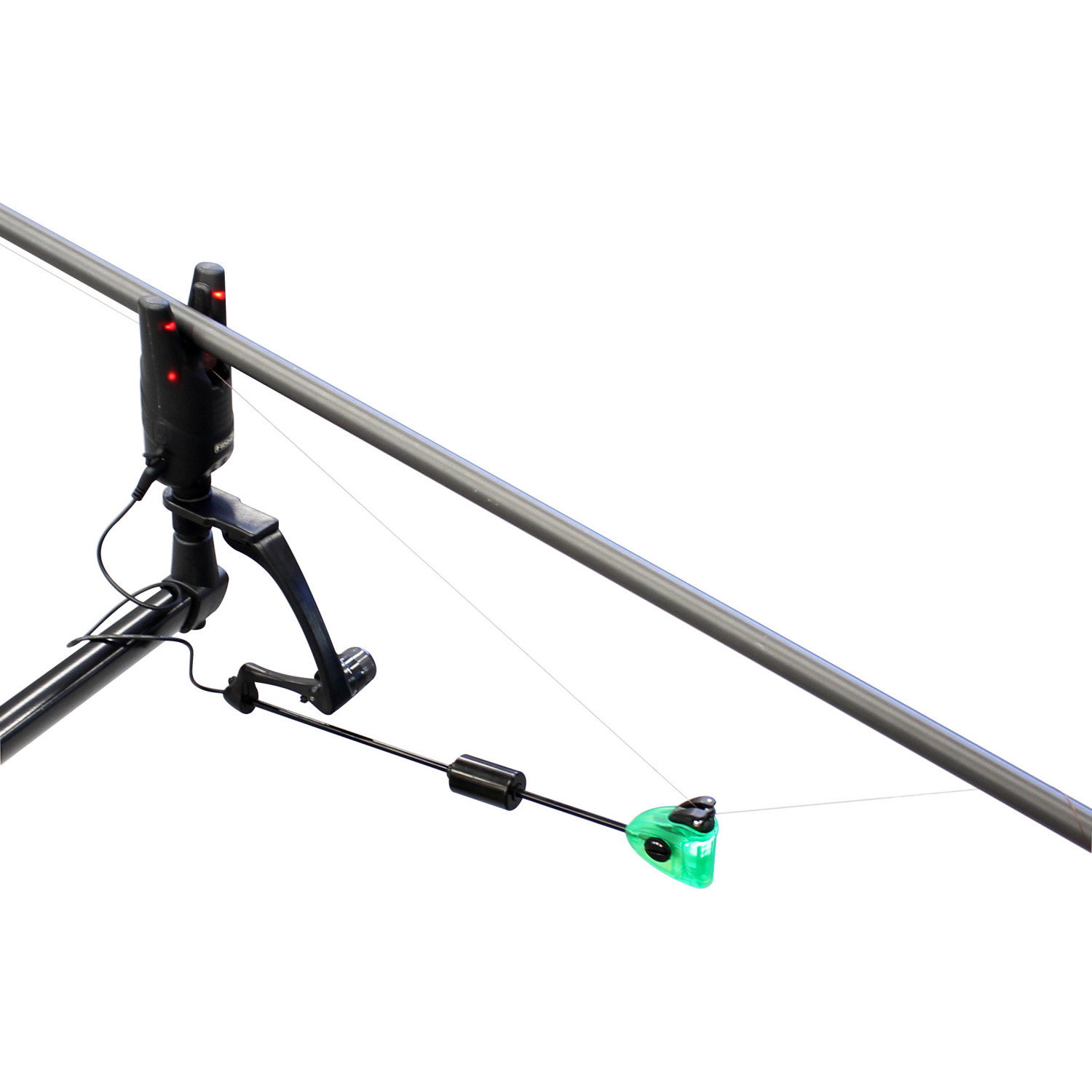 Обтегач Swinger FilStar FBI 4 FBI-4BLK