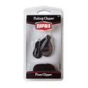 Нокторезачка с връзка Rapala RFC-1
