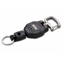 Йо-йо с клипс Rapala RCDRL3BK