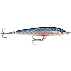 Воблер Rapala Floater Elite FE85 - GDSPWR