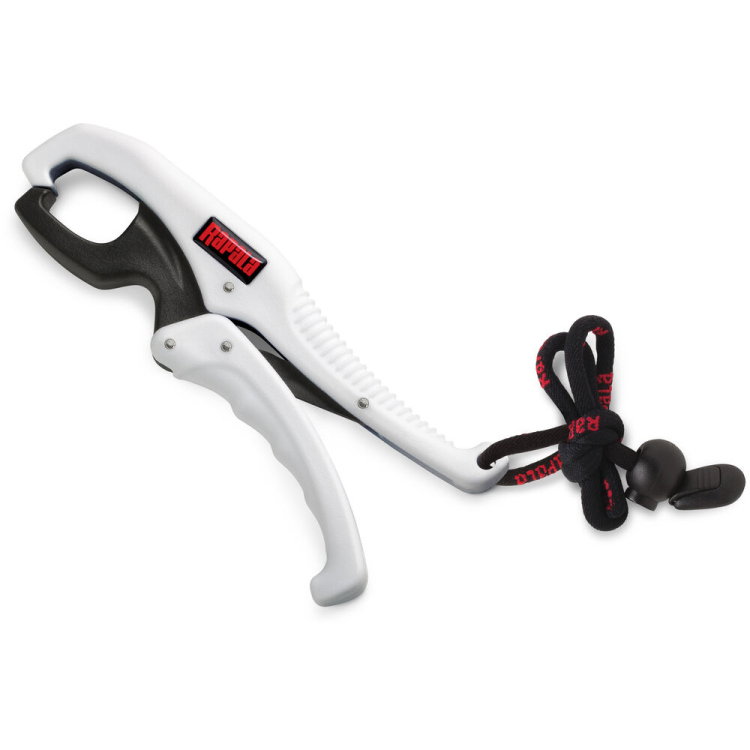 Щипка за риба Rapala Floating Fish Gripper RFFG6-B