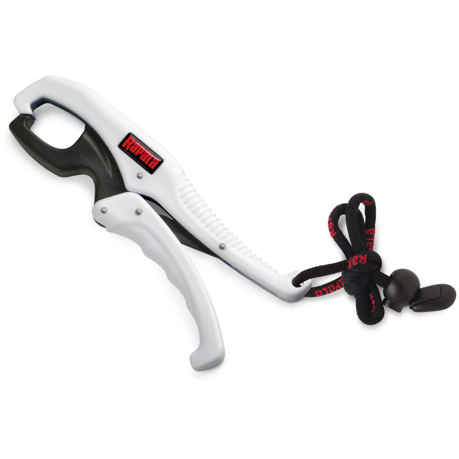 Щипка за риба Rapala Floating Fish Gripper RFFG6-B