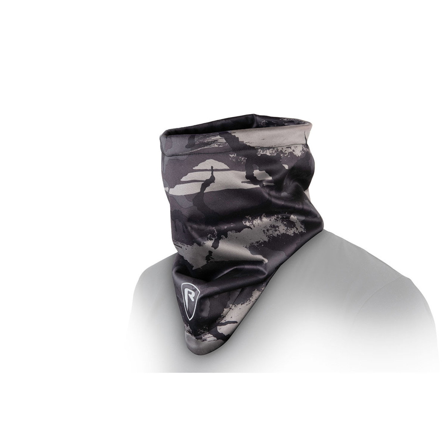Бандана Rage Thermal Camo Snood NPR335