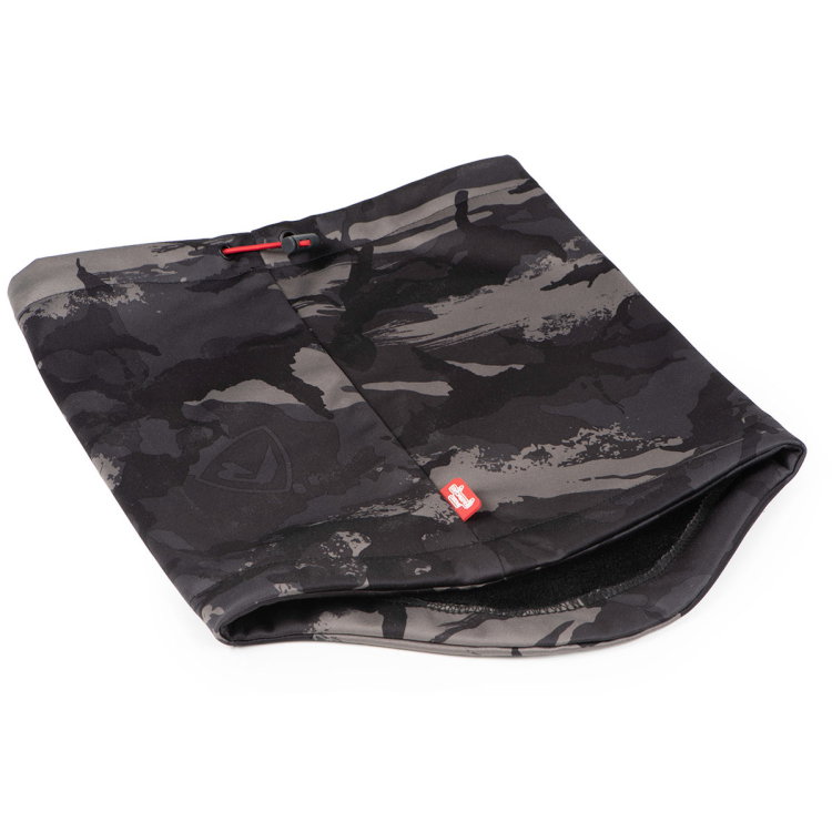 Бандана Rage Thermal Camo Snood NPR335