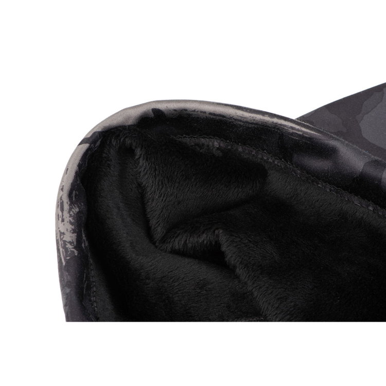 Бандана Rage Thermal Camo Snood NPR335