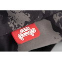 Бандана Rage Thermal Camo Snood NPR335