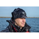 Бандана Rage Thermal Camo Snood NPR335