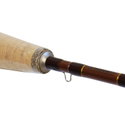 Въдица FilStar Nomad Fly 948316