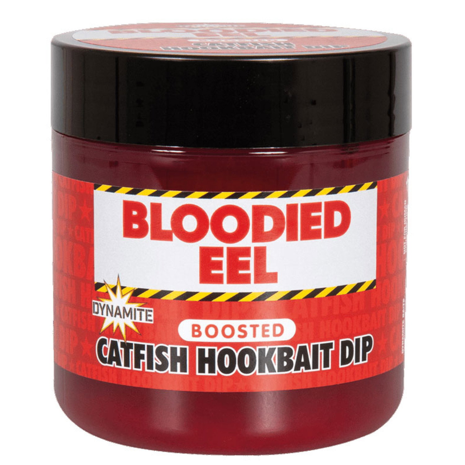 Дип DB Bait Dip Bloodied Eel DY879