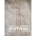 Въдица FilStar Nomad Fly 948316
