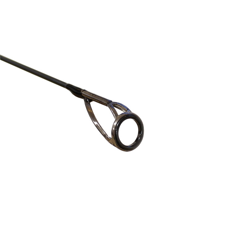 Въдица FilStar Minima Carp 948707
