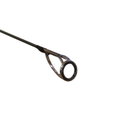 Въдица FilStar Minima Carp 948707