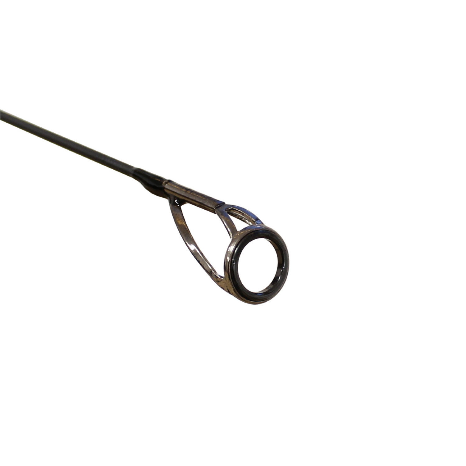 Въдица FilStar Minima Carp 948707