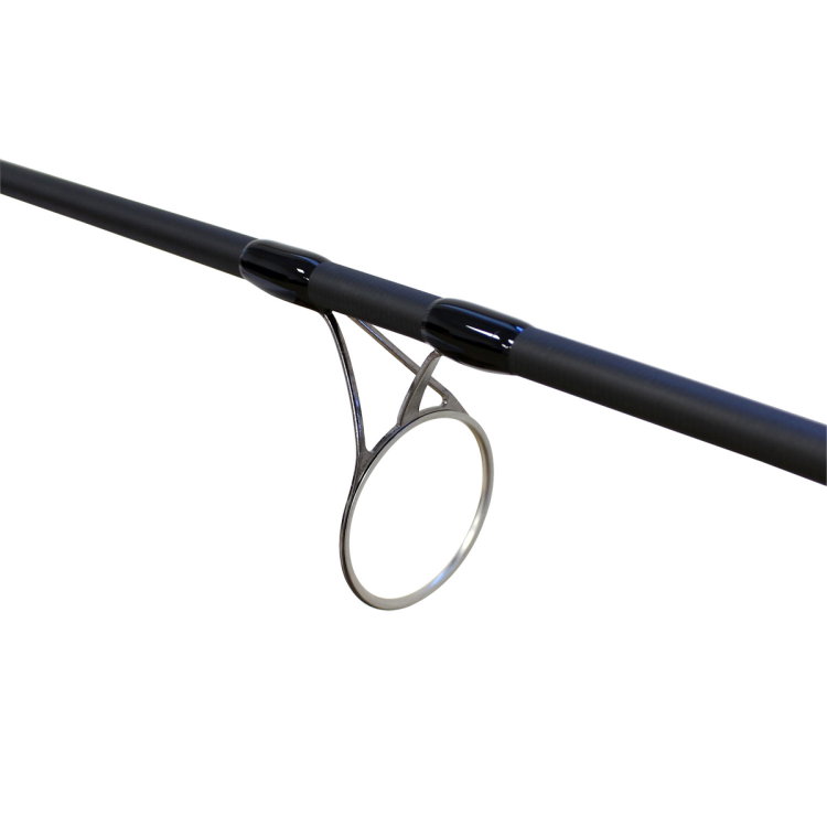 Въдица FilStar Minima Carp 948707