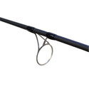 Въдица FilStar Minima Carp 948707