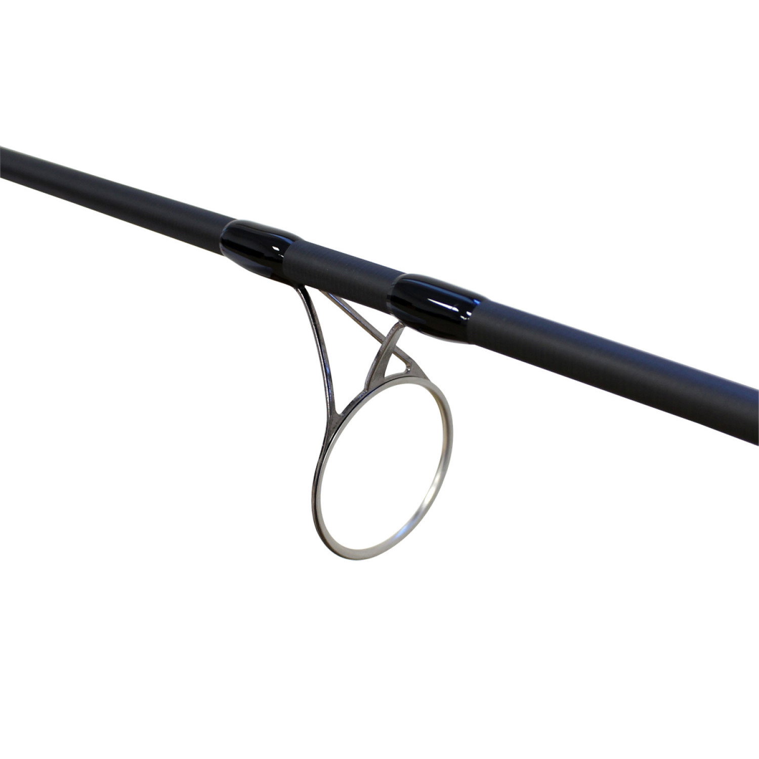 Въдица FilStar Minima Carp 948707